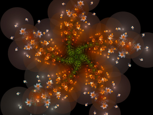 582428 (a): :1600x1200